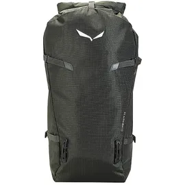 Salewa Climb Mate 25 Rucksack Dark Olive