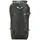 Salewa Climb Mate 25 Rucksack Dark Olive