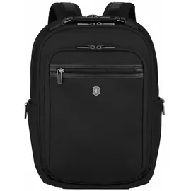 Victorinox Werks Professional Cordura Compact Backpack, Laptop Rucksack, 41 cm,