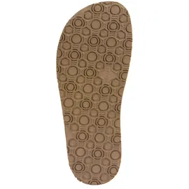 Froddo Sandale Blau 30