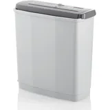 DAHLE PaperSAFE PS 60 grau
