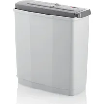 DAHLE PaperSAFE PS 60 grau