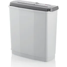 DAHLE PaperSAFE PS 60 grau