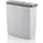 DAHLE PaperSAFE PS 60 grau
