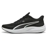 Puma Skyrocket Lite 2 Puma Black/Puma White/Puma Silver 47