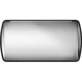 simplehuman Rectangular 46 L