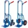 BRB-Lagertechnik Treppenkarre 150 kg