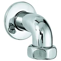 Grohe Abgangsbogen 1 1/4"