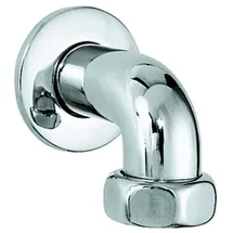 Grohe Abgangsbogen 1 1/4"