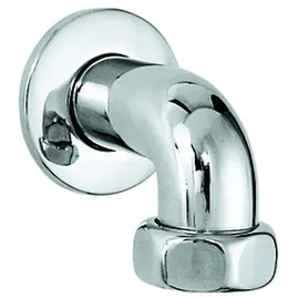 Grohe Abgangsbogen 1 1/4"