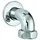 Grohe Abgangsbogen 1 1/4"