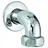 Grohe Abgangsbogen 1 1/4"