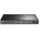 TL-SG3428MP 24x GB-LAN PoE