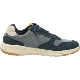 Dockers 56EY001 Herren Blau 44