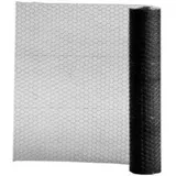 E-NORMpro Geflecht 6-eck verzinkt 25 x 0,8 mm Länge 10 m