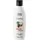 Swiss o-Par Kokos-Milch 250 ml