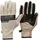 Black Diamond Alpine Fleece Handschuhe Moonstone S