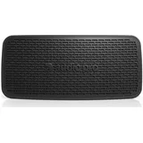 AUDIO PRO P5 schwarz