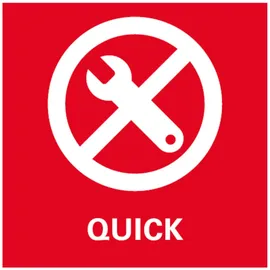 Metabo STAB 18 LTX 150 BL Akku-Stichsäge