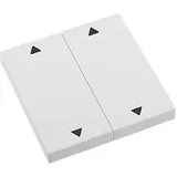 ELDAT Schalter RTS23-ACC-02-02P2