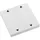 ELDAT Schalter RTS23-ACC-02-02P2