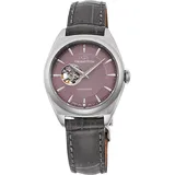 Orient Contemporary RE-ND0103N00B Edelstahl 30 mm