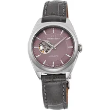 Orient Contemporary RE-ND0103N00B Edelstahl 30 mm