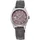 Orient Contemporary RE-ND0103N00B Edelstahl 30 mm
