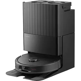 Roborock QR 598 schwarz