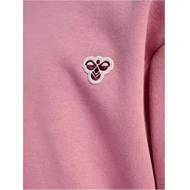 hummel Loose Bee Purple 134