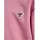 hummel Loose Bee Purple 134