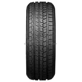 Roadstone Eurovis Alpine 195/60 R15 88H