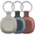 Fresh 'n Rebel Smart Finder 3er Set blau/gelb/rot