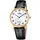 Festina Quarz Leder 39,3 mm F20016/5
