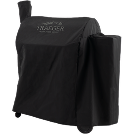 Traeger BAC557 Grillzubehör Hülle