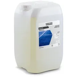 PressurePro Solarreiniger RM 99, 20 l, Kanister, Solar Anlagen