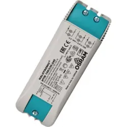 OSRAM BETRIEBSGERÄTE Elektronischer Trafo HTM150/230-240
