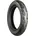 Hoop FRONT/REAR 3 50-10 51J TL