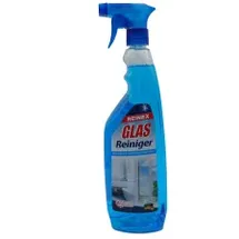Reinex Glasreiniger 1 l