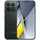 Xiaomi POCO F8 Pro 12 GB RAM 512 GB Black