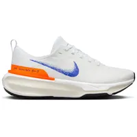 Nike Damen Invincible 3 weiß 41.0