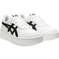 Asics Japan S PF white/black 36