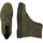 CLARKS Torhill Rise grün 36