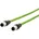 IndustrialEthernet Leitung 142M1D11005