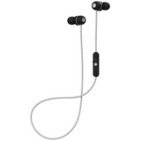 Kreafunk aVIBE Bluetooth Kopfhörer