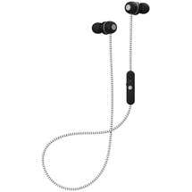 Kreafunk aVIBE Bluetooth Kopfhörer