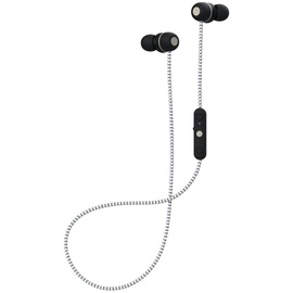 Kreafunk aVIBE Bluetooth Kopfhörer