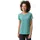 Vaude Essential T-Shirt Dunkelblau 38