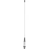 PNI Maritime Antenne 900 98 cm Glasfaser Weiß/Silber