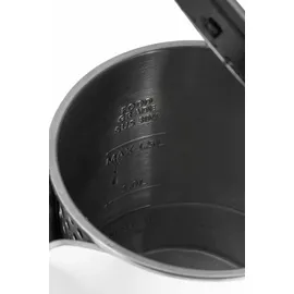 Concept Salt & Pepper RK3300 weiß